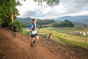 BIB: 
                            <button type="button" onclick="openModal(15998503)" class="btn btn-primary btn-sm float-right btn-popup" data-toggle="modal" data-target=".modal-high-quality">
                        <i class="fas fa-shopping-cart"></i> Add to Cart
                    </button>
                                            <button type="button" onclick="isThisMe(15998503, true)" class="btn btn-success btn-sm float-right btn-popup btn-isme hidden" data-toggle="tooltip" data-placement="bottom" title="นี่คือรูปของคุณใช่ไหม คลิกที่นี่เพื่อเอาเข้าอัลบั้ม">
                        <i class="fas fa-plus"></i> Add to album
                    </button>
                    <button type="button" onclick="isThisMe(15998503, false)" class="btn btn-warning btn-sm float-right btn-popup btn-isnotme hidden">
                        <i class="fas fa-ban"></i> Remove from album
                    </button>